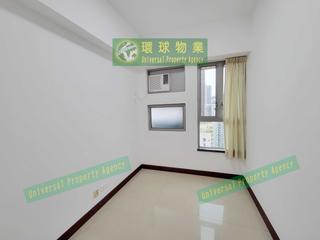 堅尼地城 - 泓都3座 07