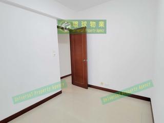 堅尼地城 - 泓都3座 08