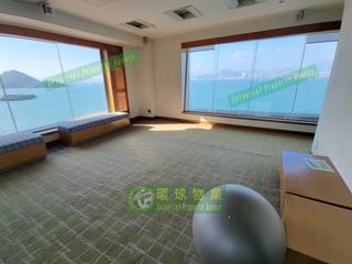 堅尼地城 - 泓都3座 21