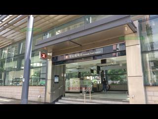 堅尼地城 - 泓都3座 31