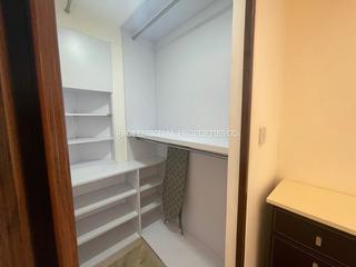 苏豪 - 中发大厦 08