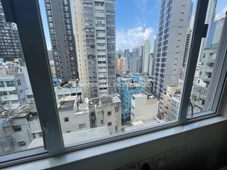 苏豪 - 中发大厦 09
