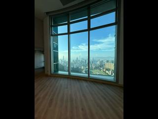 Stubbs Road - The Summit 03