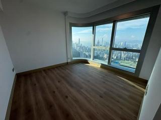 Stubbs Road - The Summit 04