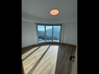 Stubbs Road - The Summit 05