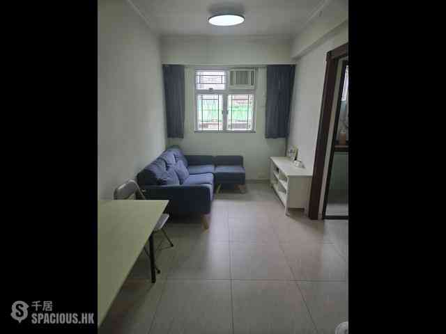 Jordan - Kam Po Building 01
