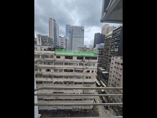 Jordan - Kam Po Building 07