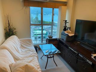 Mui Wo - Mui Wo Centre 02