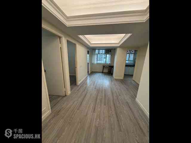 Fortress Hill - Rialto Mansion 01