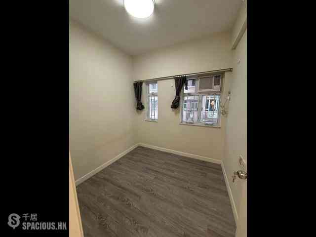 Fortress Hill - Rialto Mansion 04