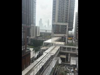 炮台山 - 利都楼 08