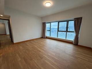 West Kowloon - The Harbourside 10