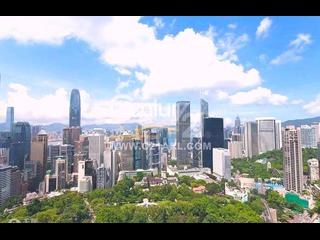 中半山 - 旧山顶道2号 08