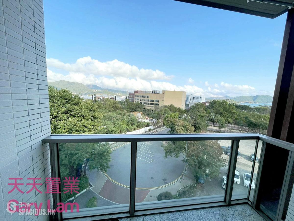 西貢 - 逸瓏園 01