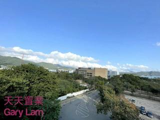 西貢 - 逸瓏園 09