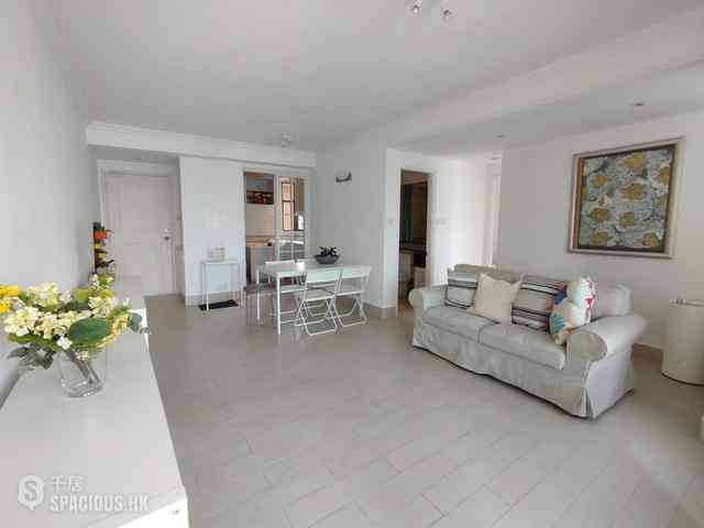 Mui Wo - Sea Crest Terrace 03