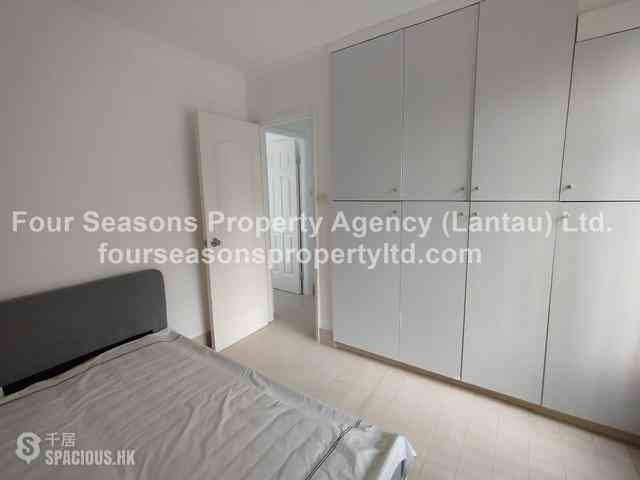 Mui Wo - Sea Crest Terrace 06