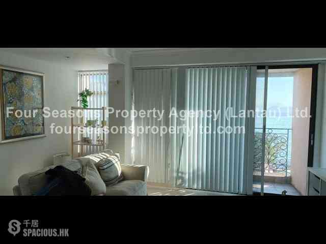 Mui Wo - Sea Crest Terrace 07