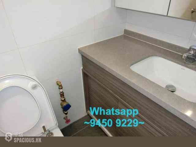 Sai Ying Pun - 25, First Street 06