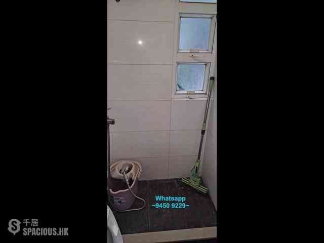 Sai Ying Pun - 25, First Street 10
