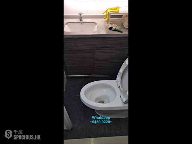 Sai Ying Pun - 25, First Street 11