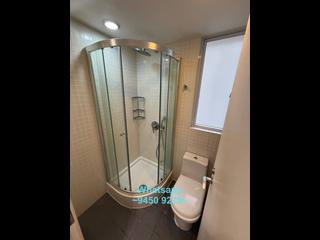 Mid Levels West - Chong Yuen 13