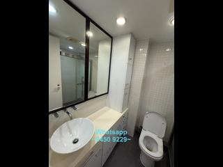 Mid Levels West - Chong Yuen 15