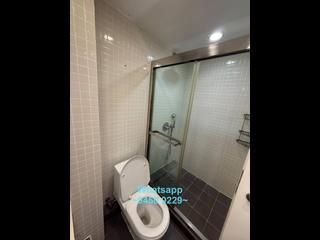 Mid Levels West - Chong Yuen 16
