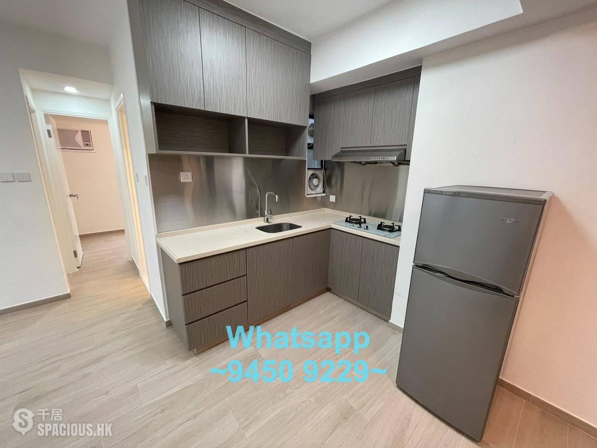 Poho - 豪景臺 01