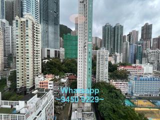 Poho - 豪景臺 10