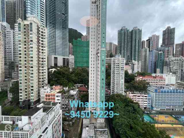 Poho - 豪景臺 10