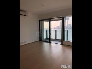 炮台山 - 維港頌7座 03