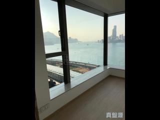 炮台山 - 維港頌7座 05