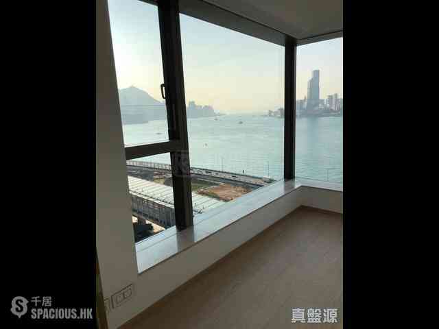 炮台山 - 維港頌7座 05