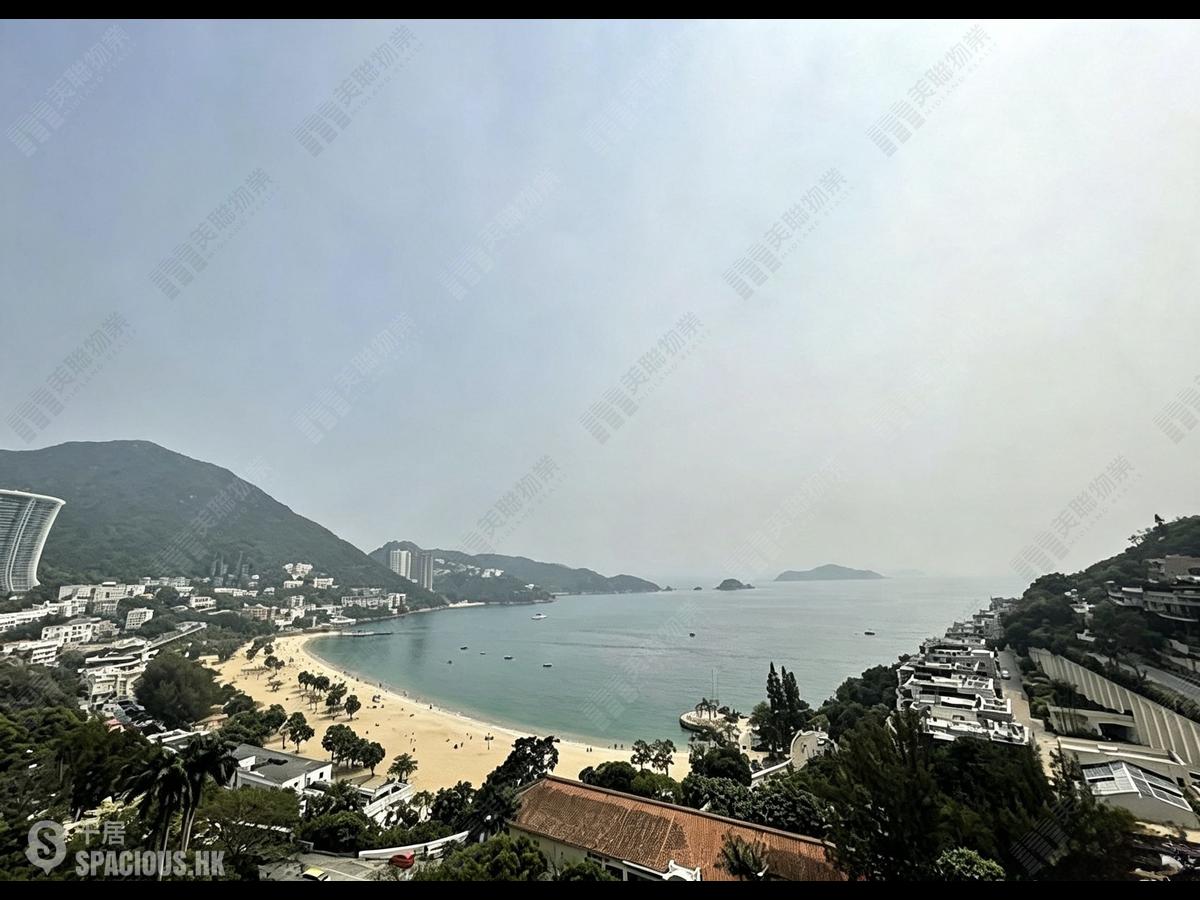 Repulse Bay - Repulse Bay Apartments 01