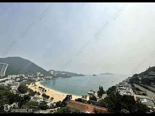 浅水湾 - 浅水湾花园大厦 01