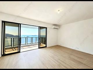 Repulse Bay - Repulse Bay Apartments 02