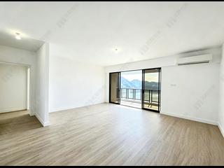 Repulse Bay - Repulse Bay Apartments 03