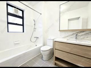 Repulse Bay - Repulse Bay Apartments 04