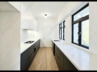 Repulse Bay - Repulse Bay Apartments 05
