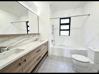Repulse Bay - Repulse Bay Apartments 06