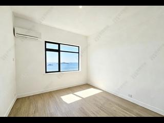 Repulse Bay - Repulse Bay Apartments 07