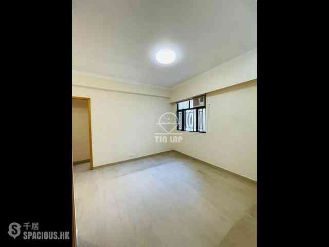 Sheung Wan - Sun Shing Mansion 05