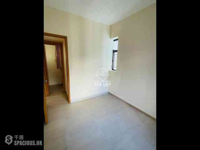 Sheung Wan - Sun Shing Mansion 10