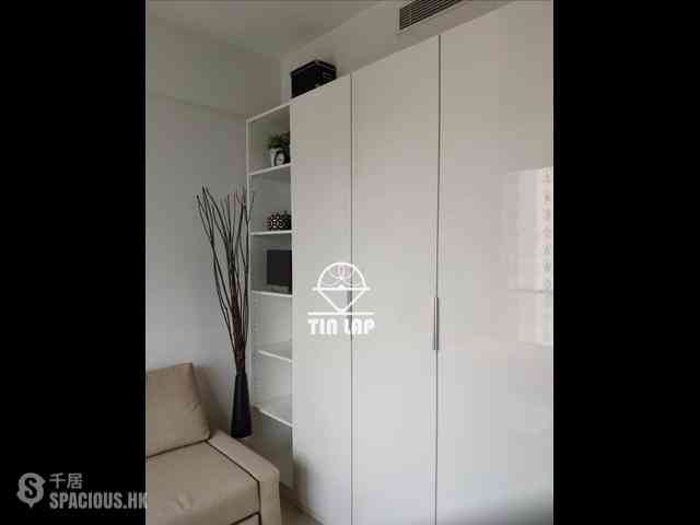 Sai Ying Pun - The Summa 02