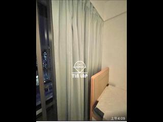 西營盤 - 高士台 03