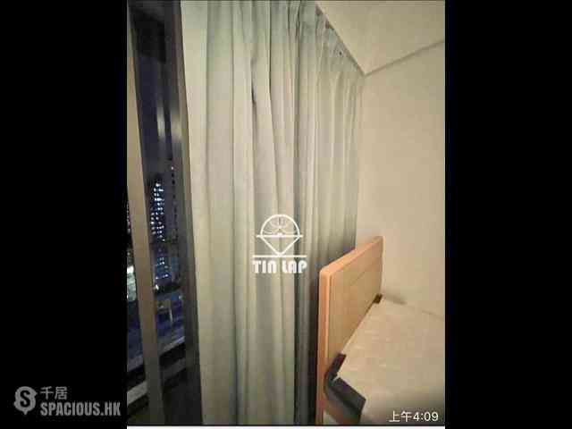 Sai Ying Pun - The Summa 03