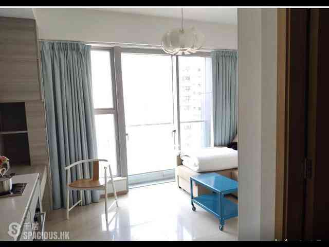 Sai Ying Pun - The Summa 05