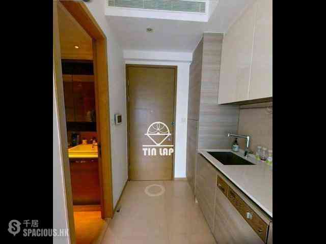 Sai Ying Pun - The Summa 09