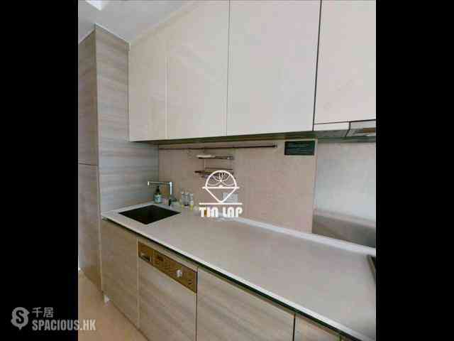 Sai Ying Pun - The Summa 10